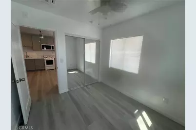2706 Thornton Avenue #B, Burbank, CA 91504 - Photo 1