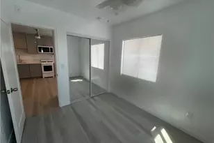 2706 Thornton Ave, Burbank, CA 91504 - Photo 1
