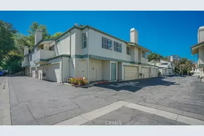 10504 Sunland #7, Sunland, CA 91040 - Photo 1