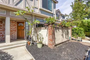 7100 Balboa Blvd, Lake Balboa, CA 91406 - Photo 1