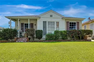1212 W Victory Blvd, Burbank, CA 91506 - Photo 1