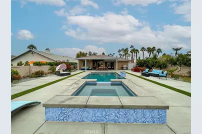 68185 Durango, Cathedral City, CA 92234 - Photo 1