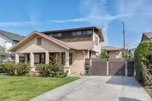 357 Vine St, Glendale, CA 91204 - Photo 1