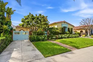 1159 Alvira St, Los Angeles, CA 90035 - Photo 1