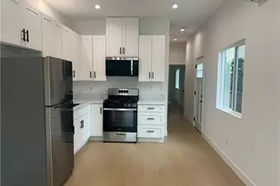 11052 Emelita St, North Hollywood, CA 91601 - Photo 1