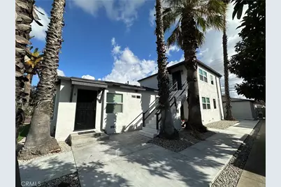 1436 N Hollywood Way #A, Burbank, CA 91505 - Photo 1