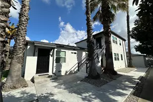 1436 N Hollywood Way, Burbank, CA 91505 - Photo 1