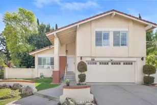 3981 Cedron St, Irvine, CA 92606 - Photo 1