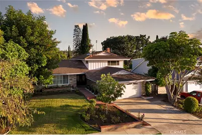 25182 Vespucci, Laguna Hills, CA 92653 - Photo 1