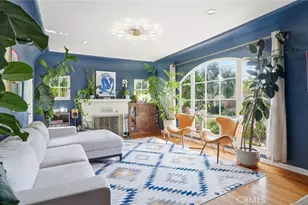 270 Clinton, Pasadena, CA 91103 - Photo 1