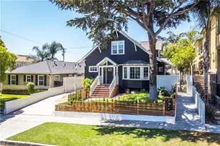 721 E Verdugo Ave, Burbank, CA 91501 - Photo 1
