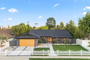 23856 Aetna, Woodland Hills, CA 91367 - Photo 1