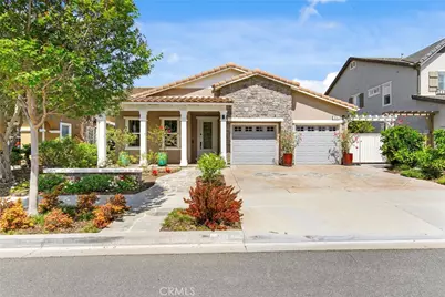 3041 White Rock, Camarillo, CA 93012 - Photo 1