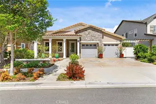 3041 White Rock, Camarillo, CA 93012 - Photo 1