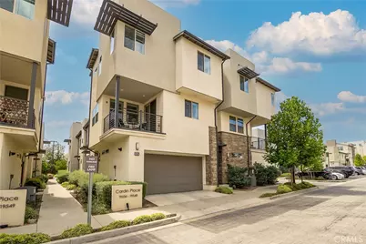 19536 Cardin Place, Northridge, CA 91324 - Photo 1