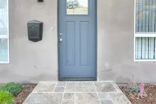 11728 Hamlin Street #1/2, North Hollywood, CA 91606 - Photo 1