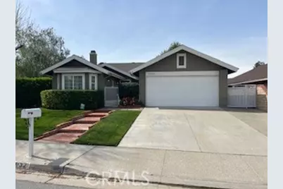 22932 Beech Creek, Valencia, CA 91354 - Photo 1