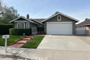 22932 Beech Creek, Valencia, CA 91354 - Photo 1