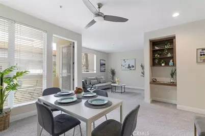 21301 Erwin Street #228, Woodland Hills, CA 91367 - Photo 1