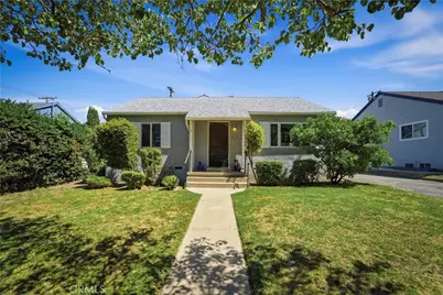 10248 Mather, Sunland, CA 91040 - Photo 1