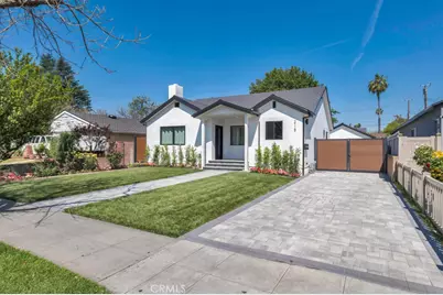 2115 W Clark Avenue, Burbank, CA 91506 - Photo 1