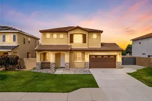 5741 Spice, Lancaster, CA 93536 - Photo 1
