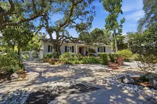 1973 N Harding Ave, Altadena, CA 91001 - Photo 1