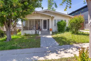 5231 Rockland Ave, Los Angeles, CA 90041 - Photo 1