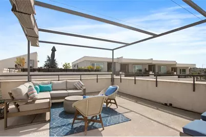5606 E Alloway Court, Los Angeles, CA 90042 - Photo 1