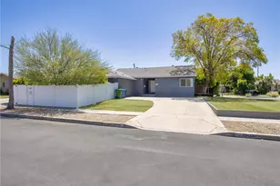12456 Rouge St, Los Angeles, CA 91352 - Photo 1