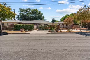 1344 N Parish Pl, Burbank, CA 91506 - Photo 1