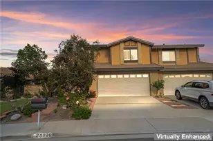 25820 El Gato, Valencia, CA 91355 - Photo 1