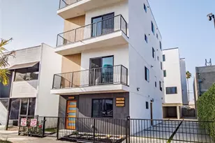 13461 Beach Ave, Marina del Rey, CA 90292 - Photo 1