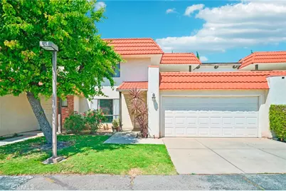 9950 Reseda Boulevard #7, Northridge, CA 91324 - Photo 1