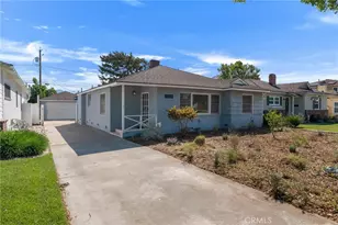 524 N Florence, Burbank, CA 91505 - Photo 1
