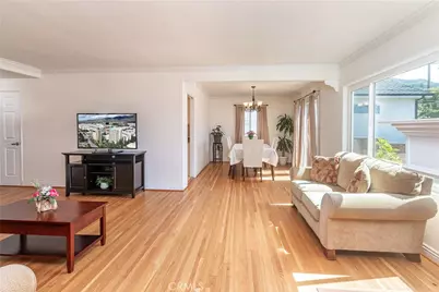 1030 E San Jose, Burbank, CA 91501 - Photo 1