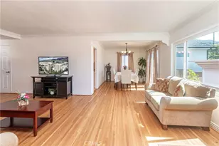 1030 E San Jose, Burbank, CA 91501 - Photo 1