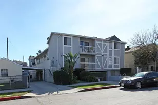 262 W Valencia, Burbank, CA 91502 - Photo 1