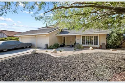 5637 Redwood, Palmdale, CA 93551 - Photo 1