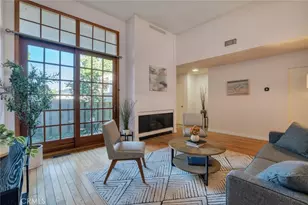 4173 W Sarah St, Burbank, CA 91505 - Photo 1