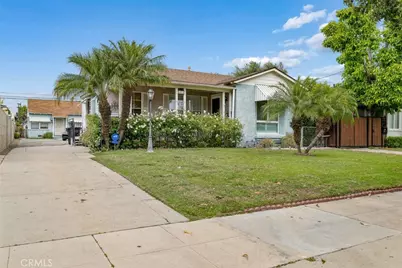 423 Raymond Avenue, Glendale, CA 91201 - Photo 1