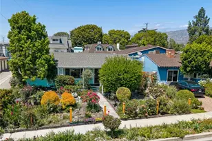 449 W Elm Ave, Burbank, CA 91506 - Photo 1