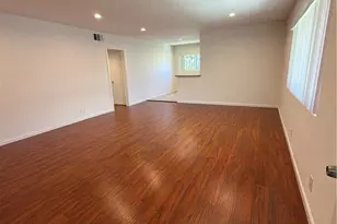 118 N Everett, Glendale, CA 91206 - Photo 1