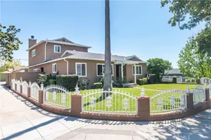 736 Brown, Burbank, CA 91504 - Photo 1