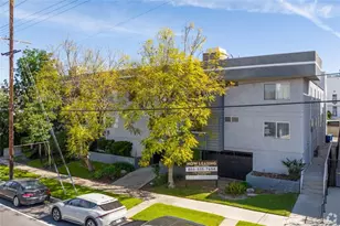 4406 Cahuenga Blvd, Toluca Lake, CA 91602 - Photo 1