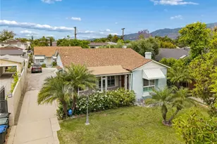 423 Raymond Ave, Glendale, CA 91201 - Photo 1