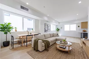 2847 S Victoria Ave, Los Angeles, CA 90016 - Photo 1