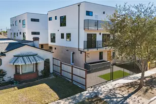 1734 Carmona Ave, Los Angeles, CA 90019 - Photo 1