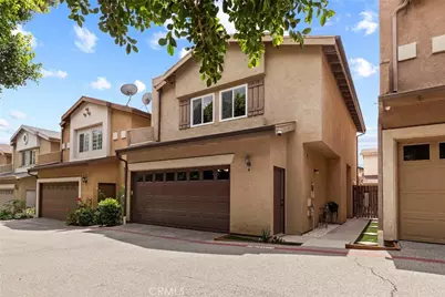 15122 Roxford Street #4, Sylmar, CA 91342 - Photo 1