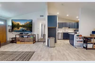 27222 Plumwood, Canyon Country, CA 91351 - Photo 1